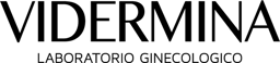 Logo brand