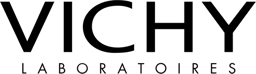 Logo brand