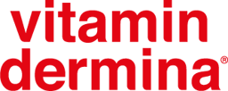 Logo brand