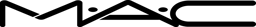 MAC
