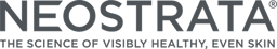 Logo brand