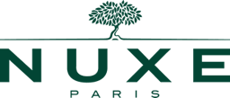 Logo brand