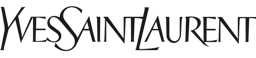 Logo brand