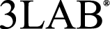 3LAB