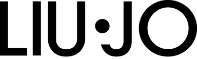 Liu Jo