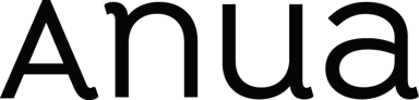 ANUA