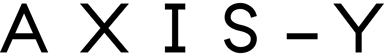 AXIS-Y