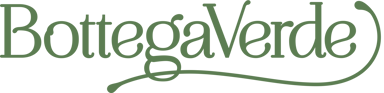 BOTTEGA VERDE