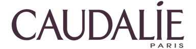 Caudalie