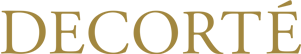 Decorté