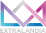 Extralandia