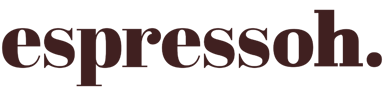 ESPRESSOH