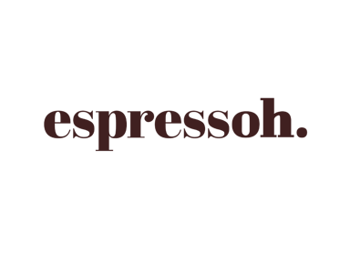 ESPRESSOH