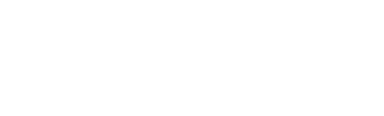 HAIR RITUEL BY SISLEY