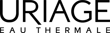 URIAGE