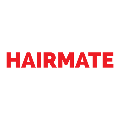 HAIRMATE