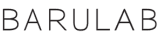 BARULAB
