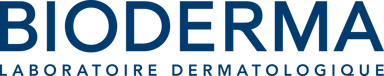BIODERMA