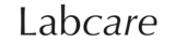 LABCARE