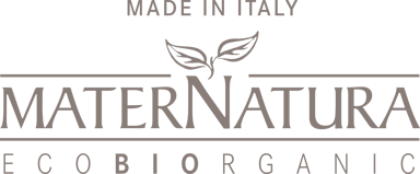 MATERNATURA