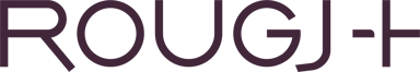 ROUGJ