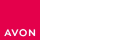 AVON