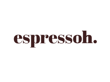 ESPRESSOH