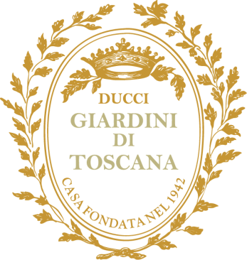GIARDINI DI TOSCANA