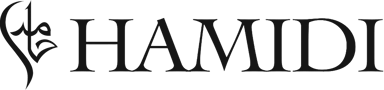 HAMIDI