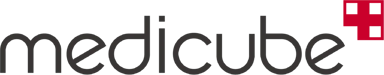 MEDICUBE