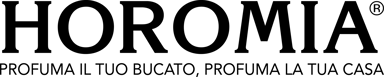 HOROMIA