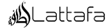 Lattafa