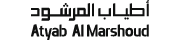 ATYAB AL MARSHOUD