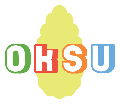 OKSU BEAUTY