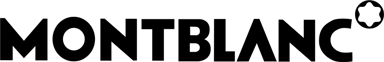 MontBlanc