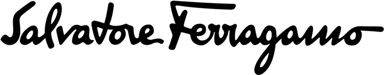 Salvatore Ferragamo
