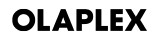 Olaplex