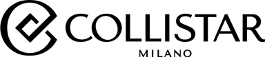 Collistar