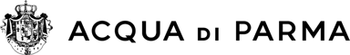 Acqua di Parma