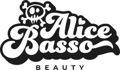 Alice Basso