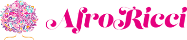 AFRORICCI