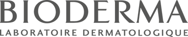 BIODERMA