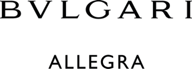 Bulgari Allegra