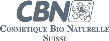 CBN
