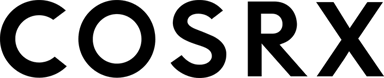 COSRX