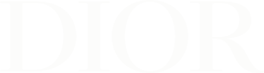 Logo dior