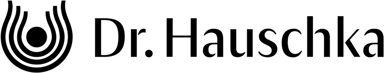 Dr. Hauschka