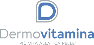 DERMOVITAMINA