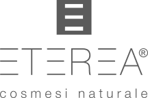 Eterea Cosmesi Naturale