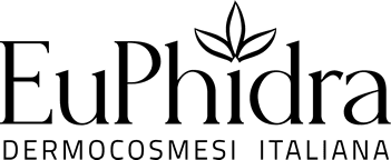 Euphidra